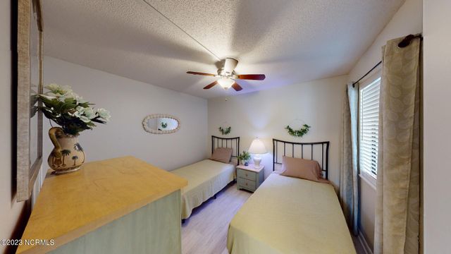 10168 Beach Drive SW 4-301, Calabash, NC 28467