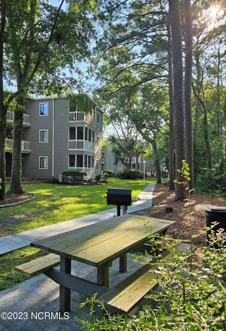 10168 Beach Drive SW 4-301, Calabash, NC 28467
