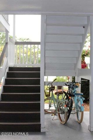 10168 Beach Drive SW 4-301, Calabash, NC 28467