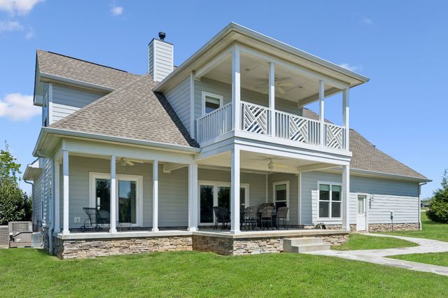 55 Windjammer Ct, Winchester, TN 37398
