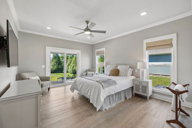 55 Windjammer Ct, Winchester, TN 37398