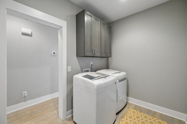 55 Windjammer Ct, Winchester, TN 37398