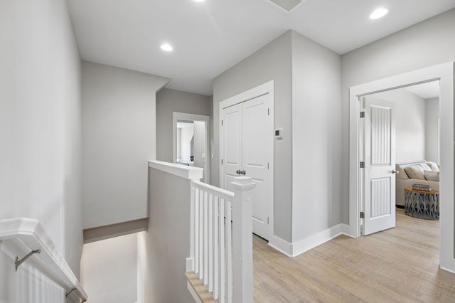 55 Windjammer Ct, Winchester, TN 37398