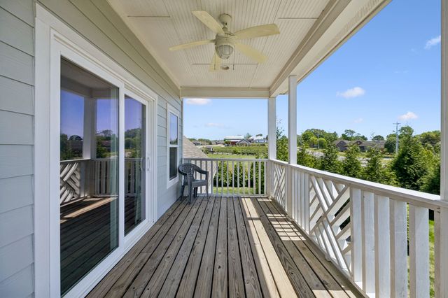 55 Windjammer Ct, Winchester, TN 37398