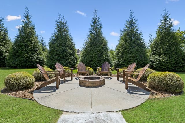 55 Windjammer Ct, Winchester, TN 37398