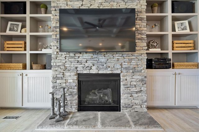 55 Windjammer Ct, Winchester, TN 37398
