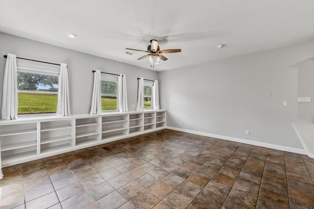 501 Cherry Hills Drive, Huntsville, TX 77340
