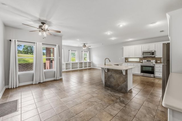 501 Cherry Hills Drive, Huntsville, TX 77340