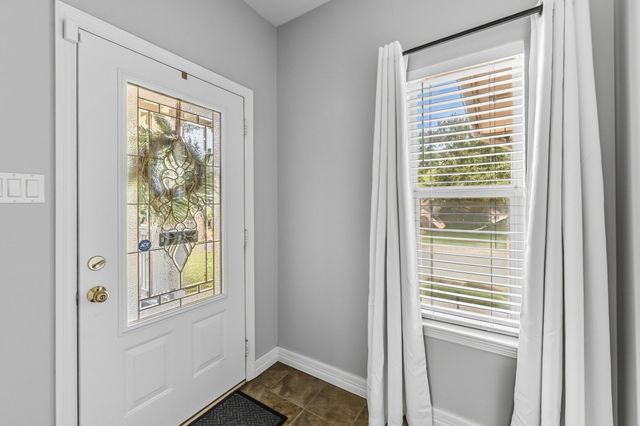 501 Cherry Hills Drive, Huntsville, TX 77340