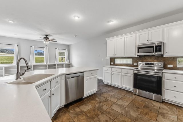501 Cherry Hills Drive, Huntsville, TX 77340