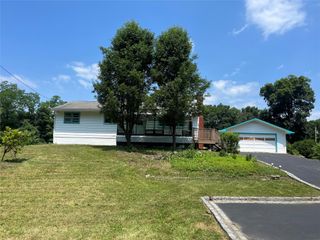139 Haviland Road, Poughkeepsie, NY 12601