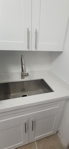 6948 SW 36th Court 16Z, Miramar, FL 33023
