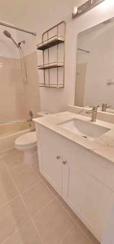 6948 SW 36th Court 16Z, Miramar, FL 33023