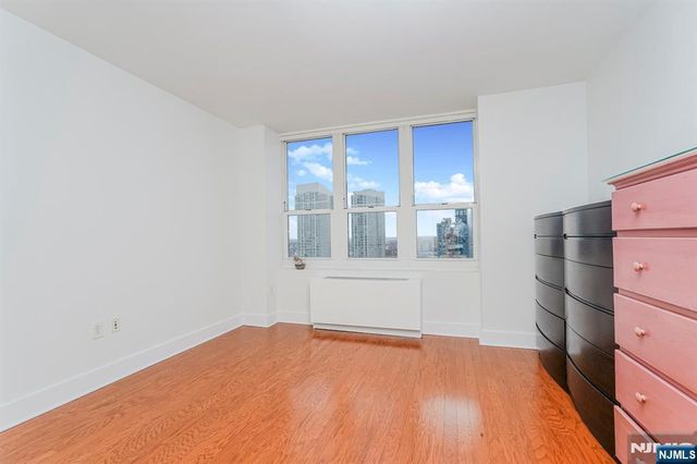 88 Morgan Street 3701, Jersey City, NJ 07302