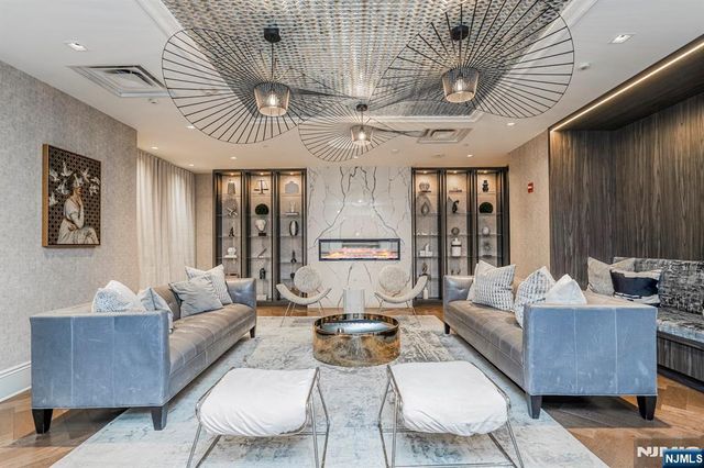 88 Morgan Street 3701, Jersey City, NJ 07302