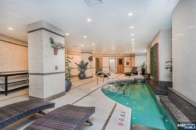 88 Morgan Street 3701, Jersey City, NJ 07302