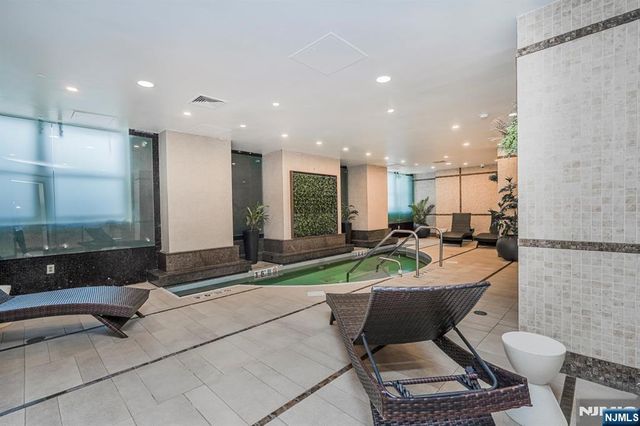 88 Morgan Street 3701, Jersey City, NJ 07302