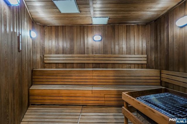 88 Morgan Street 3701, Jersey City, NJ 07302