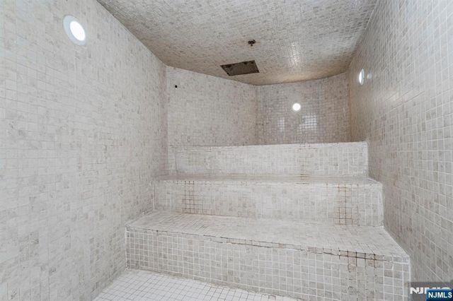 88 Morgan Street 3701, Jersey City, NJ 07302