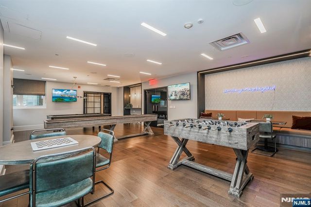 88 Morgan Street 3701, Jersey City, NJ 07302