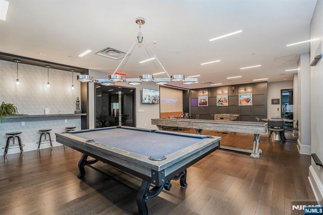 88 Morgan Street 3701, Jersey City, NJ 07302