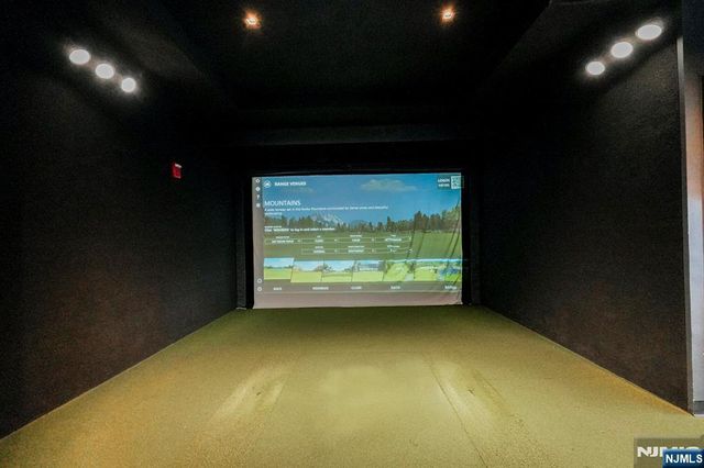 88 Morgan Street 3701, Jersey City, NJ 07302