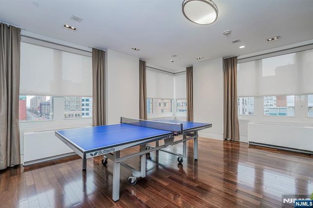 88 Morgan Street 3701, Jersey City, NJ 07302