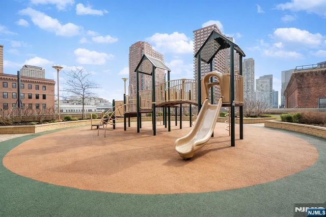 88 Morgan Street 3701, Jersey City, NJ 07302