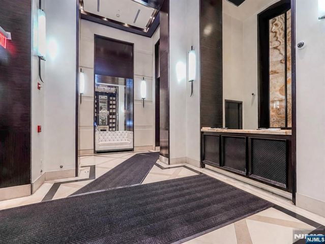 88 Morgan Street 3701, Jersey City, NJ 07302