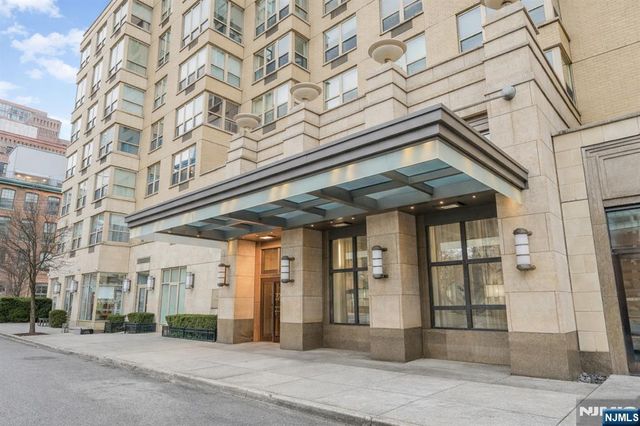 88 Morgan Street 3701, Jersey City, NJ 07302