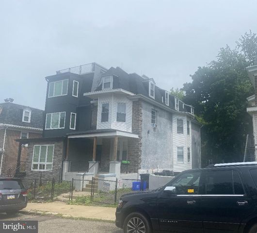 528 E BRINTON ST, Philadelphia, PA 19144