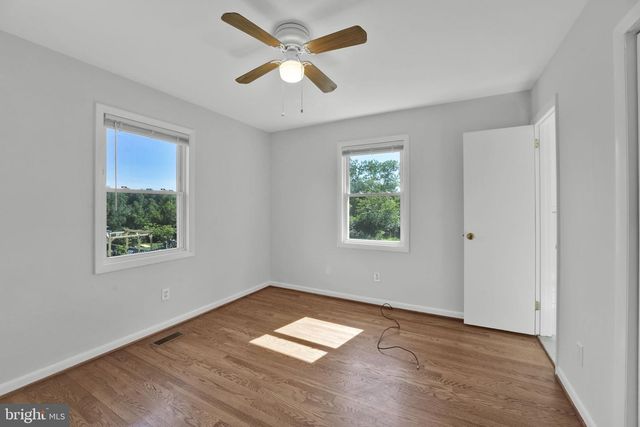 810 WISTERIA DR, Westminster, MD 21157