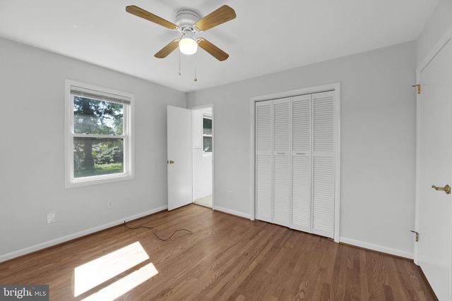 810 WISTERIA DR, Westminster, MD 21157
