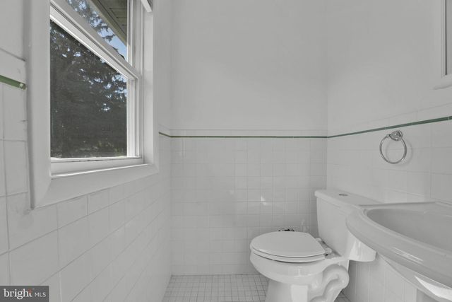 810 WISTERIA DR, Westminster, MD 21157
