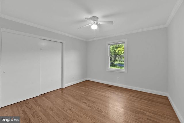 810 WISTERIA DR, Westminster, MD 21157