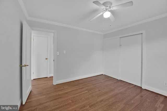 810 WISTERIA DR, Westminster, MD 21157