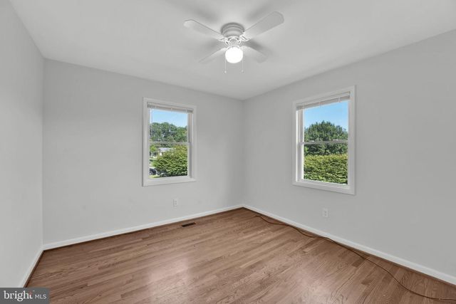 810 WISTERIA DR, Westminster, MD 21157