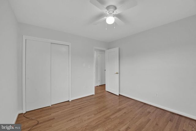 810 WISTERIA DR, Westminster, MD 21157
