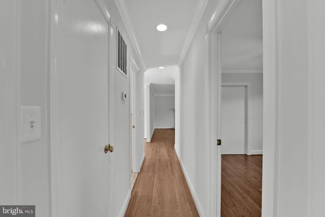 810 WISTERIA DR, Westminster, MD 21157
