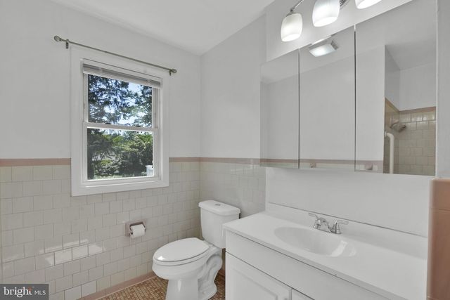 810 WISTERIA DR, Westminster, MD 21157