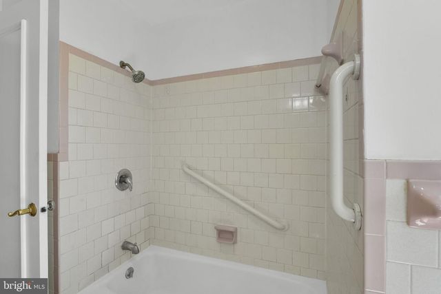 810 WISTERIA DR, Westminster, MD 21157