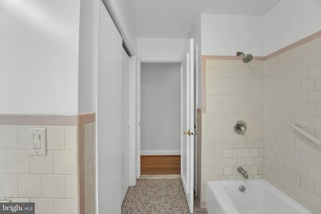 810 WISTERIA DR, Westminster, MD 21157