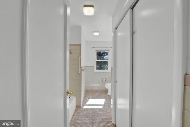 810 WISTERIA DR, Westminster, MD 21157