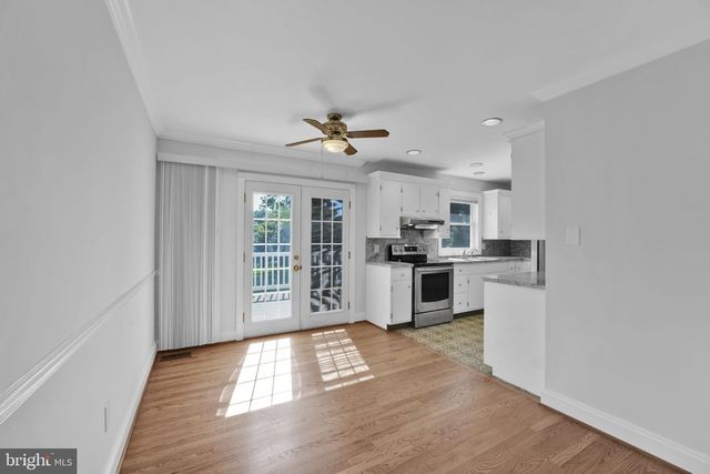 810 WISTERIA DR, Westminster, MD 21157