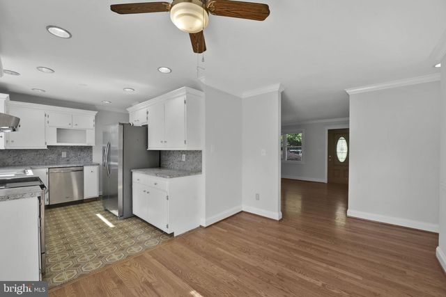 810 WISTERIA DR, Westminster, MD 21157