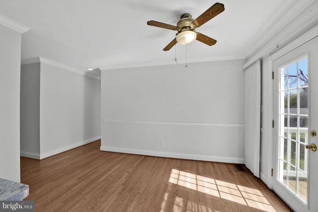 810 WISTERIA DR, Westminster, MD 21157