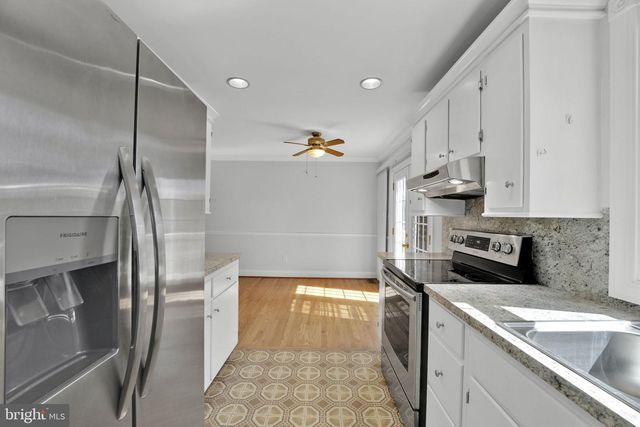 810 WISTERIA DR, Westminster, MD 21157