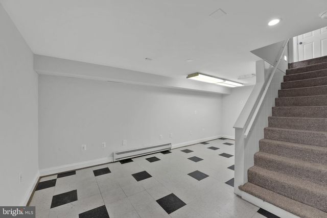 810 WISTERIA DR, Westminster, MD 21157