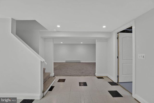 810 WISTERIA DR, Westminster, MD 21157