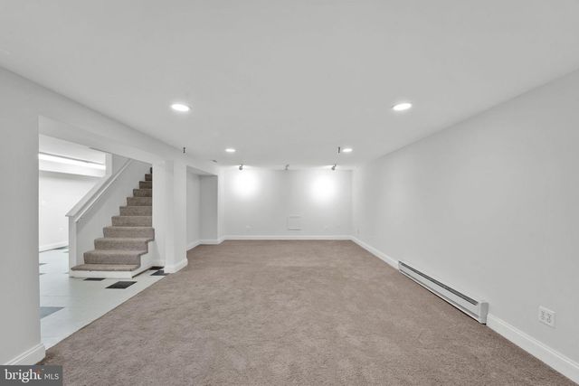810 WISTERIA DR, Westminster, MD 21157